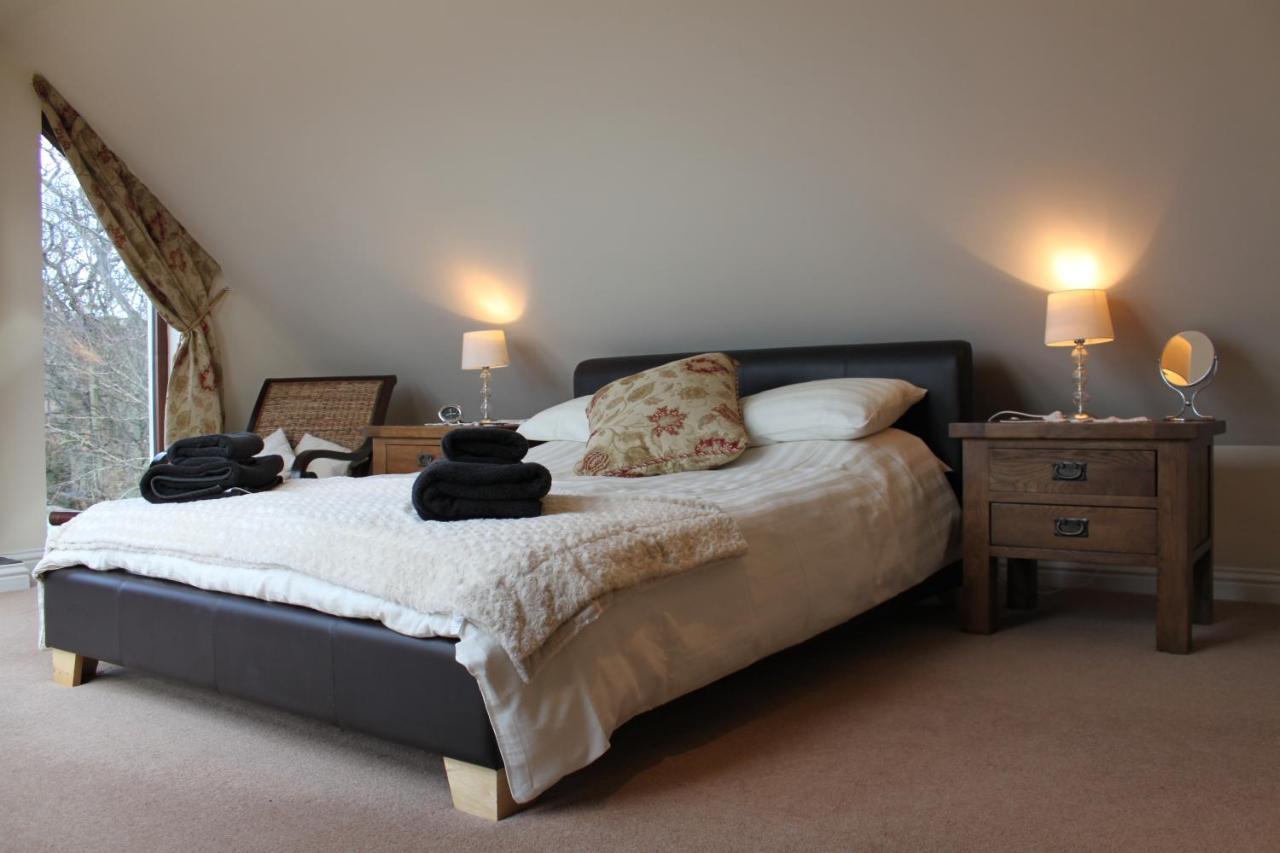 Kingston House Holiday home Kirkwall