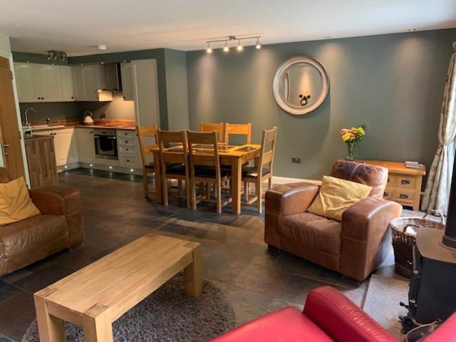 Kingston House Holiday home Kirkwall