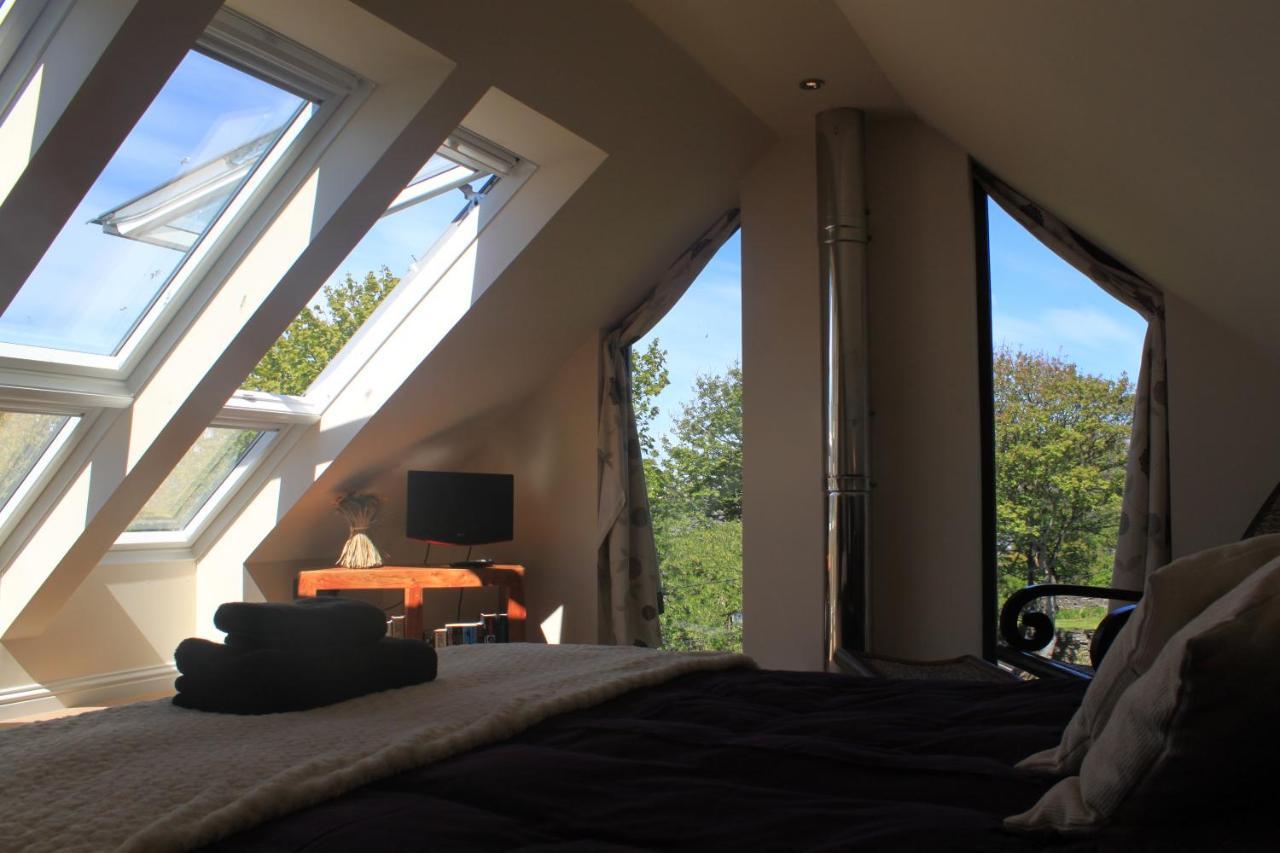 Holiday home Kingston House *